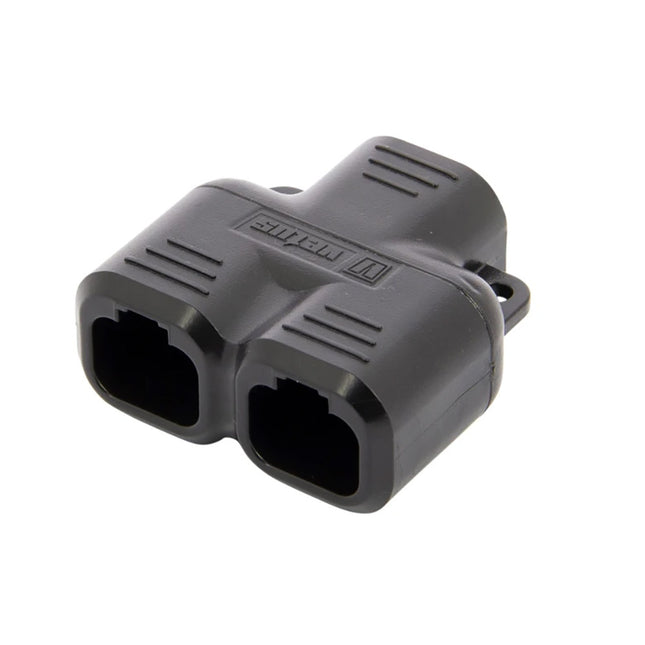 VETUS V-CAN 3-Point Y-Hub [CANVHUB]