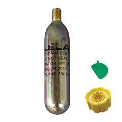 Collection image for: Marine Safety - Accessories