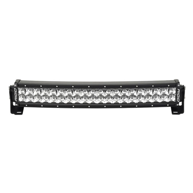 RIGID Industries 20" Spot RDS-Series Pro - Black [882213]