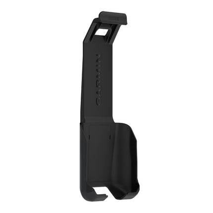 Vesper Cortex H1 Handset Cradle (Gen 2) [010-13268-30]