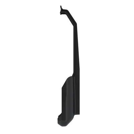Vesper Cortex H1 Handset Cradle (Gen 2) [010-13268-30]