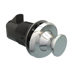 Collection image for: Marine Hardware - Latches