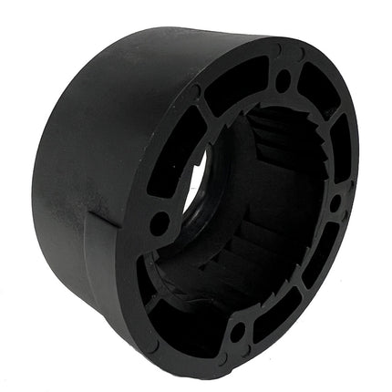 Jabsco Macerator Pump Housing Kit [18594-1001]