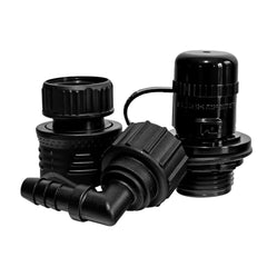 Collection image for: Engine Parts & Service - Flush Kits