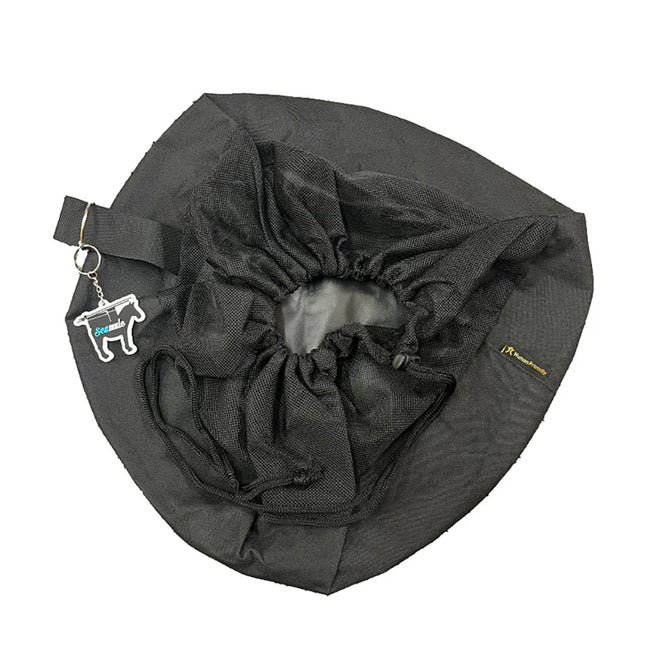 Flushmaster Portable Storage Bag [SM-FMBAG1]