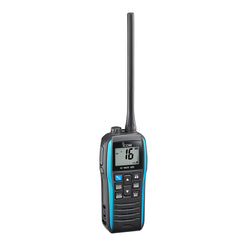 Collection image for: Communication - VHF - Handheld