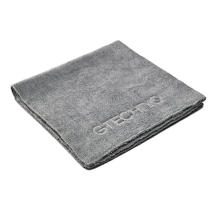 Gtechniq MF1 ZeroR Microfiber Buff Cloth *3-Pack [MMFT]