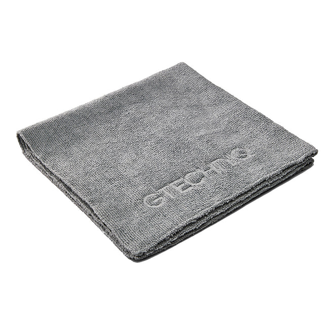 Gtechniq MF1 ZeroR Microfiber Buff Cloth *3-Pack [MMFT]