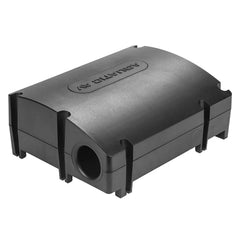 Collection image for: Entertainment - Subwoofers