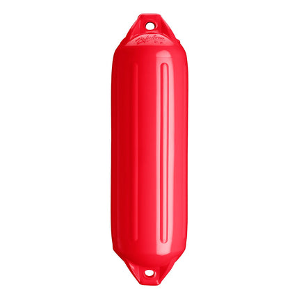 Polyform NF-3 Heavy-Duty Twin Eye 5.6" x 19" - Red [NF-3 RED]