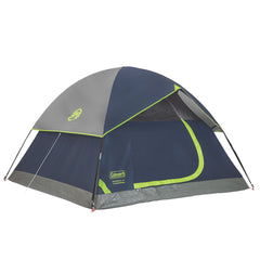 Collection image for: Camping - Tents