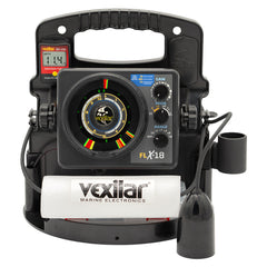 Collection image for: Marine Navigation & Instruments - Ice Flashers