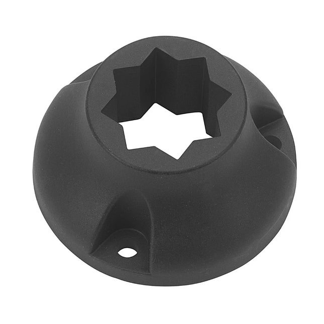 Barton Compact Winch Handle Mount [21055]