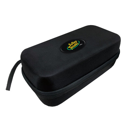 Battery Tender 2000 Amp Jump Starter - 16000MAH Power Bank [030-2030-WH]