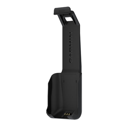 Vesper Cortex H1P Handset Charging Cradle (Gen 2) [010-13268-40]