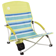 Collection image for: Camping - Furniture