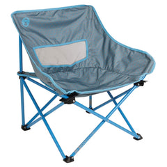 Collection image for: Camping - Furniture