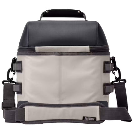 Coleman Pro Soft Cooler - 16-Can - Mushroom [2180606]