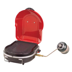 Collection image for: Camping - Grills