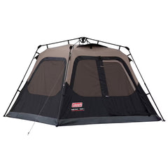 Collection image for: Outdoor - Tents