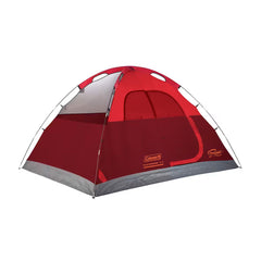 Collection image for: Camping - Tents