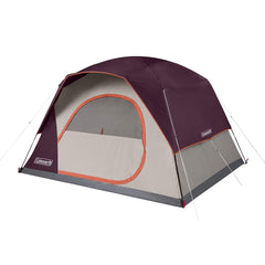 Collection image for: Camping - Tents