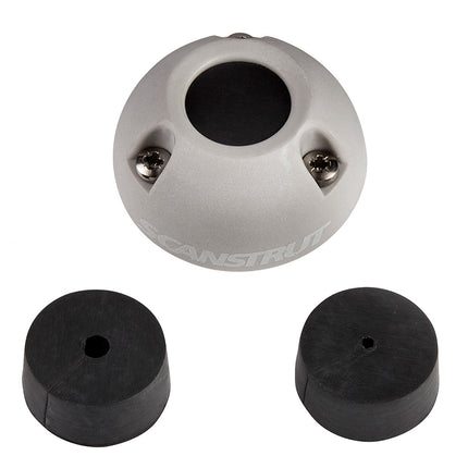 Scanstrut DS16-SL Starlink Compatible Cable Seal - Grey [DS16-SL]