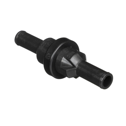 Attwood In-Line Fuel Overflow Protector [1675-6]