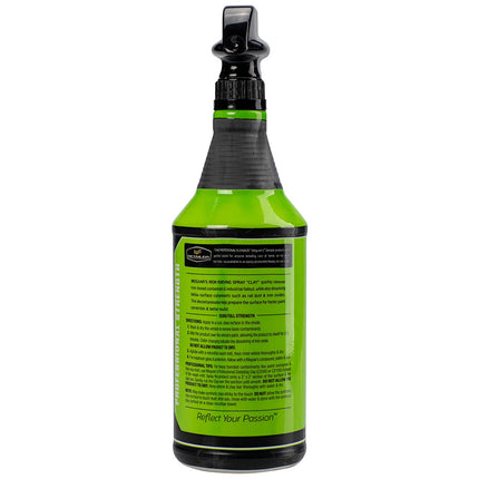 Meguiar's Iron Removing Spray "Clay" - 32oz [DRTU200232]