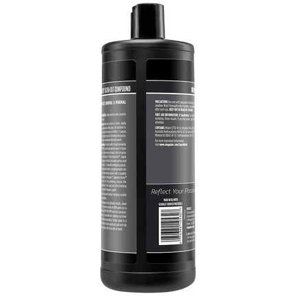 Meguiar's Professional Ultra-Cut Compound - 32oz [M10532]