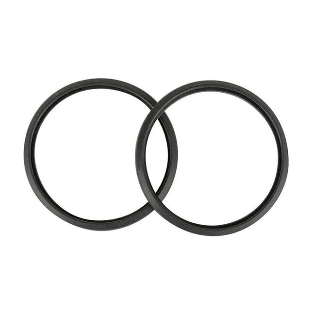 Thetford Titan Replacement Sewer Fitting Seals - 2-Pack [17881]