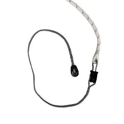 Rupp Dredge Retrieval Rope w/Pulleys [MI-0070]