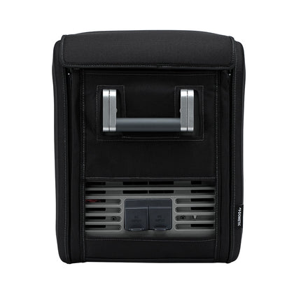 Dometic Protective Cover f/CFX3  CFX5 25 Electric Coolers [9620012808]