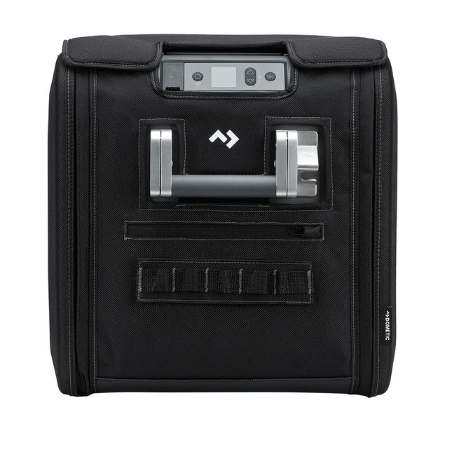 Dometic Protective Cover f/CFX3  CFX5 35 Electric Coolers [9620012806]