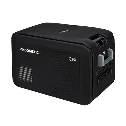 Dometic Protective Cover f/CFX3  CFX5 35 Electric Coolers [9620012806]