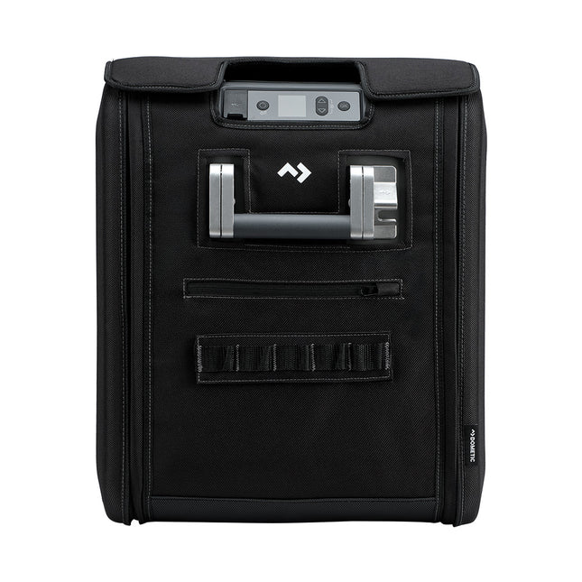 Dometic Protective Cover f/CFX3  CFX5 45 Electric Coolers [9620012805]