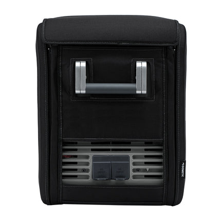 Dometic Protective Cover f/CFX3  CFX5 45 Electric Coolers [9620012805]