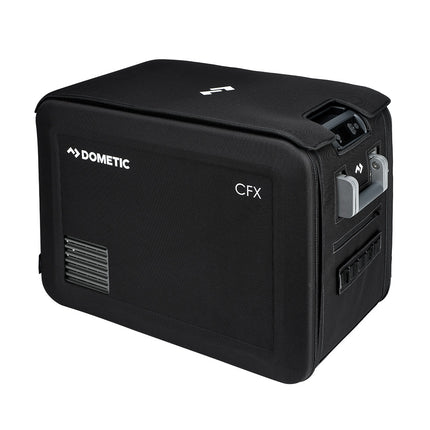 Dometic Protective Cover f/CFX3  CFX5 45 Electric Coolers [9620012805]