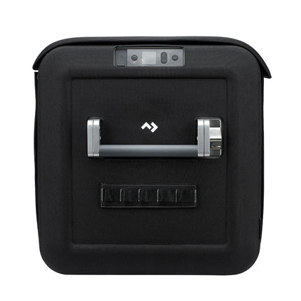 Dometic Protective Cover f/CFX3  CFX5 55/55IM Electric Coolers [9620012810]