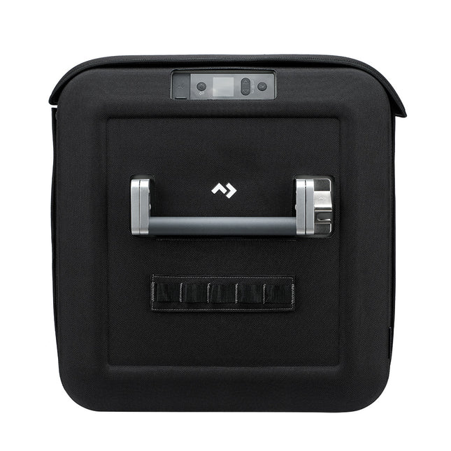 Dometic Protective Cover f/CFX3  CFX5 55/55IM Electric Coolers [9620012810]