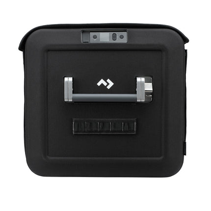 Dometic Protective Cover f/CFX3  CFX5 75DZ Electric Coolers [9620012811]