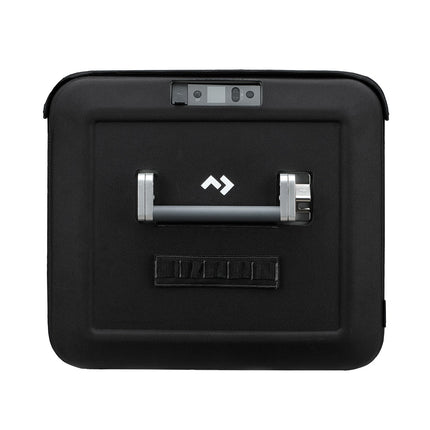 Dometic Protective Cover f/CFX3  CFX5 95DZ Electric Coolers [9620012807]