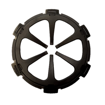 Mopeka Mounting Collar f/Pro Check Sensor Plastic Holding Tank [M2002013]