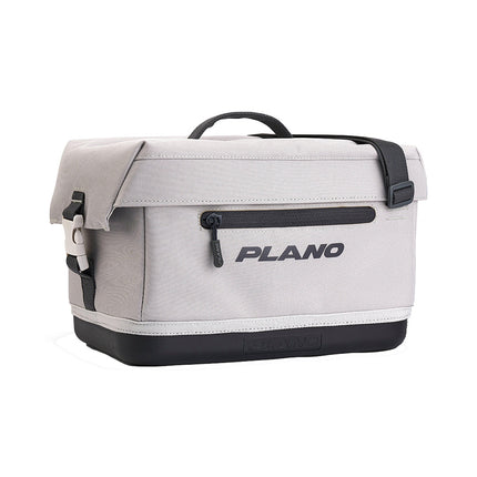 Plano Weekend Softsider Tackle Bag - 3600 Series - Coast [P000280]