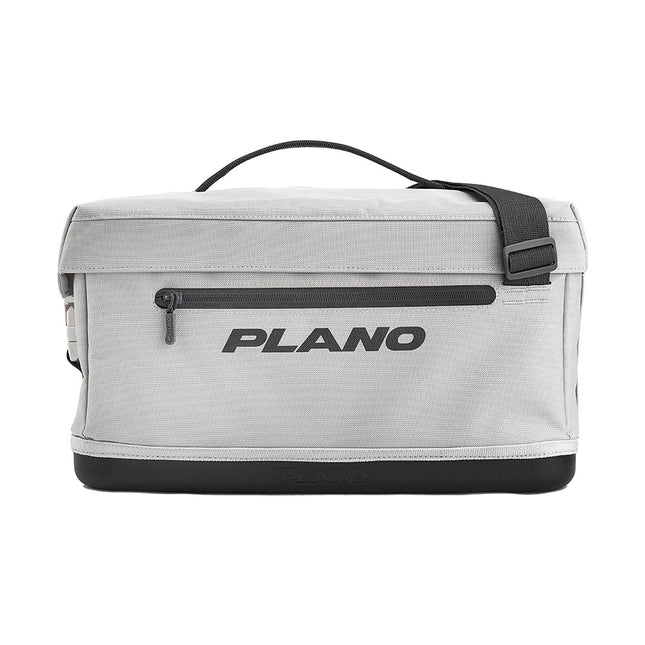 Plano Weekend Softsider Tackle Bag - 3700 Series - Coast [P000282]