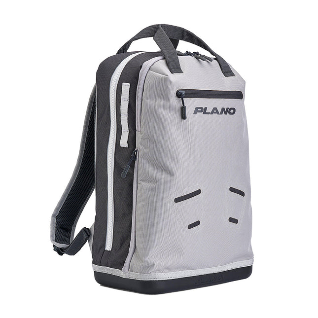 Plano Weekend Tackle Backpack - Coast [P000283]