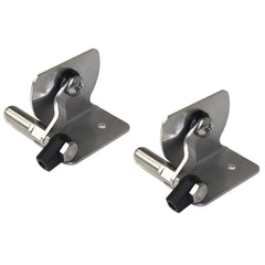 Collection image for: Boat Outfitting - Trim Tab Accessories