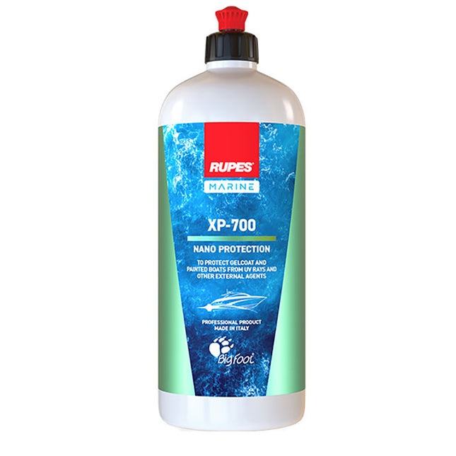 RUPES Marine XP-700 Nano Protection 1000ml/33.8oz [9.XP700]