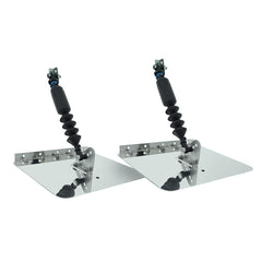 Collection image for: Boat Outfitting - Trim Tabs