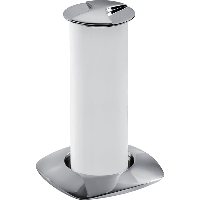 Sea-Dog Stainless Steel LED Pop-Up Table Light [404602-3]